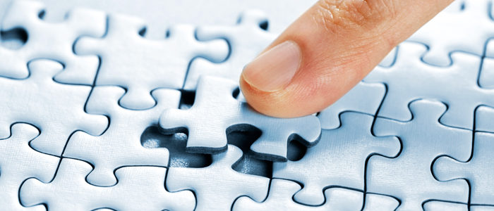 Crossword Puzzle Answer Key: Secrets to Solve Crossword Puzzles Now