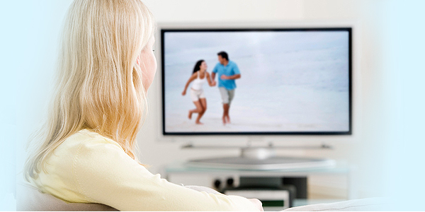 Why You Should Check Out Reviews Prior To Choosing A TV Subscription