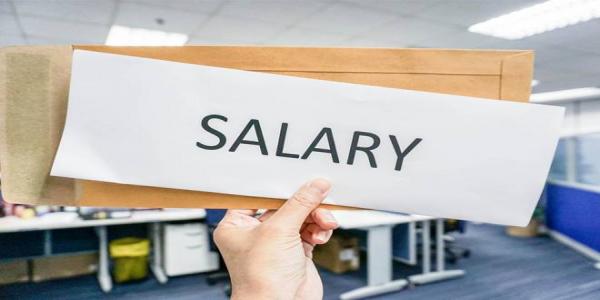 How to calculate take-home salary or use Net Salary Calculator