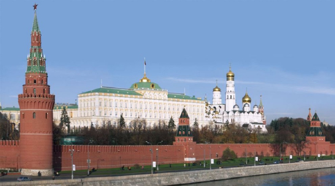 Tour To See the Beautiful Side of Moscow