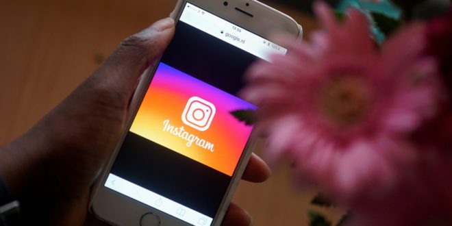 Why Should One Buy Instagram Followers?