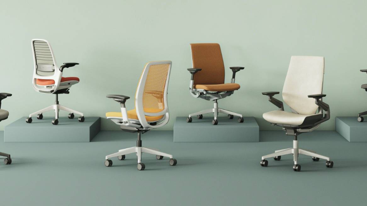 Ergonomic Office Chair: A Guide To Choosing The Best