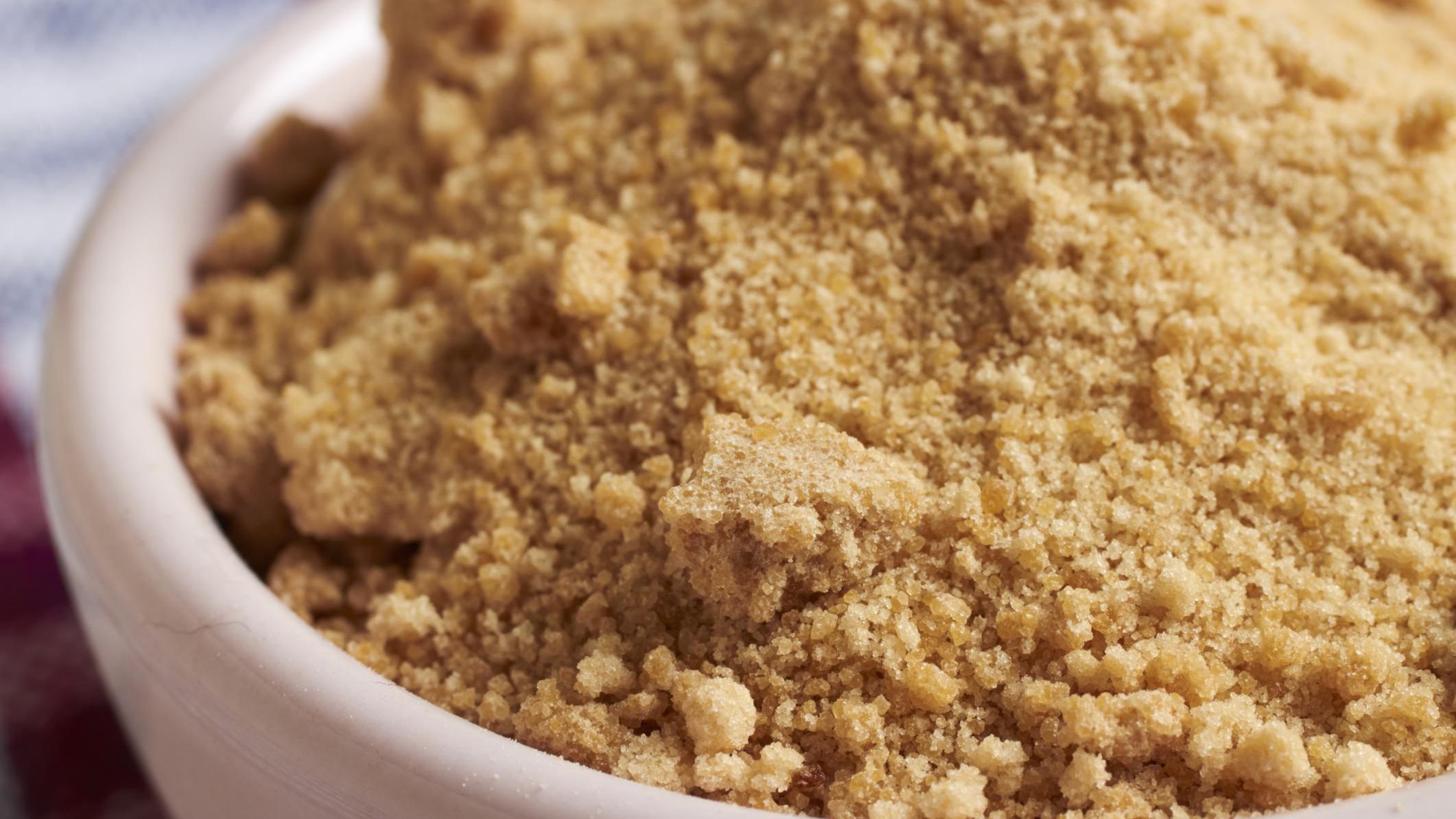 A Guide To Soften And Using Of Brown Sugar