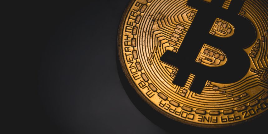 liquidity and price of bitcoin