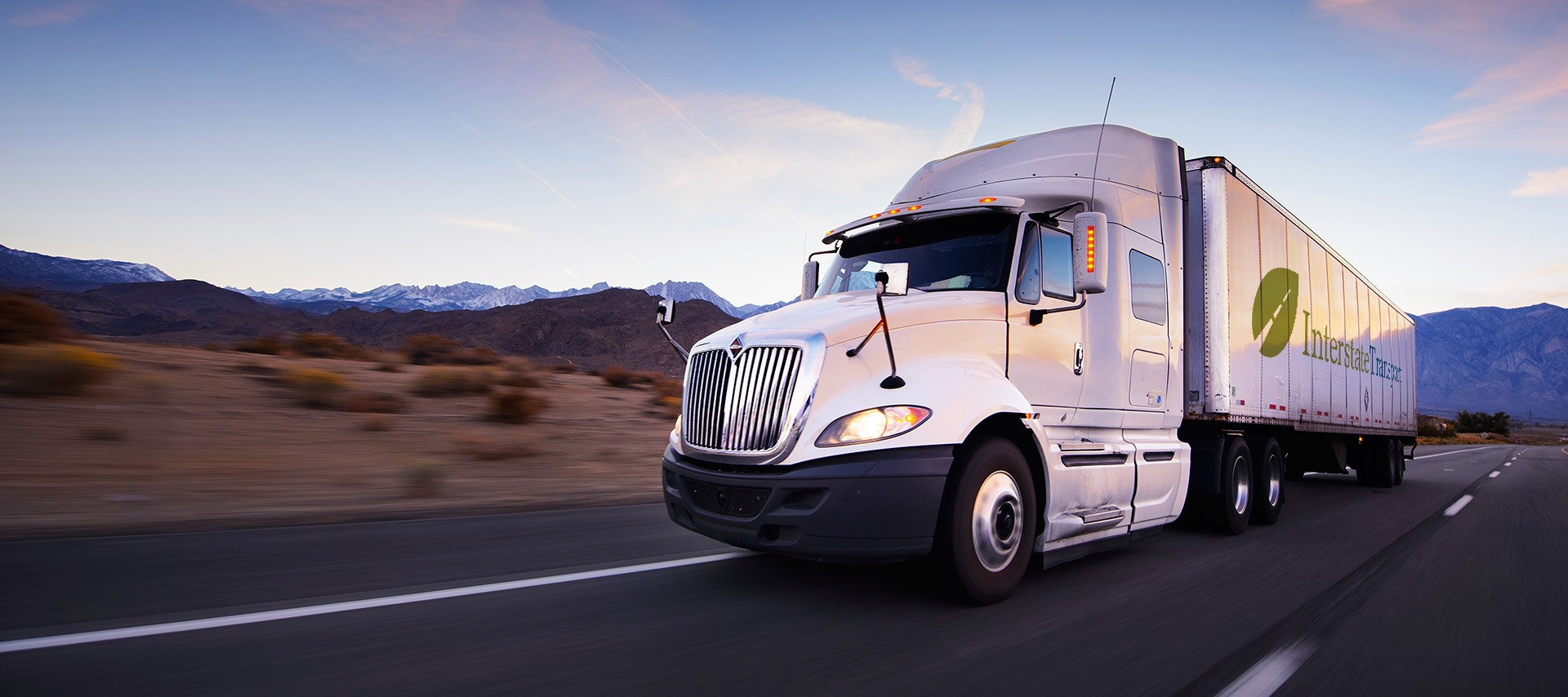 How to Select a High Quality Freight Broker