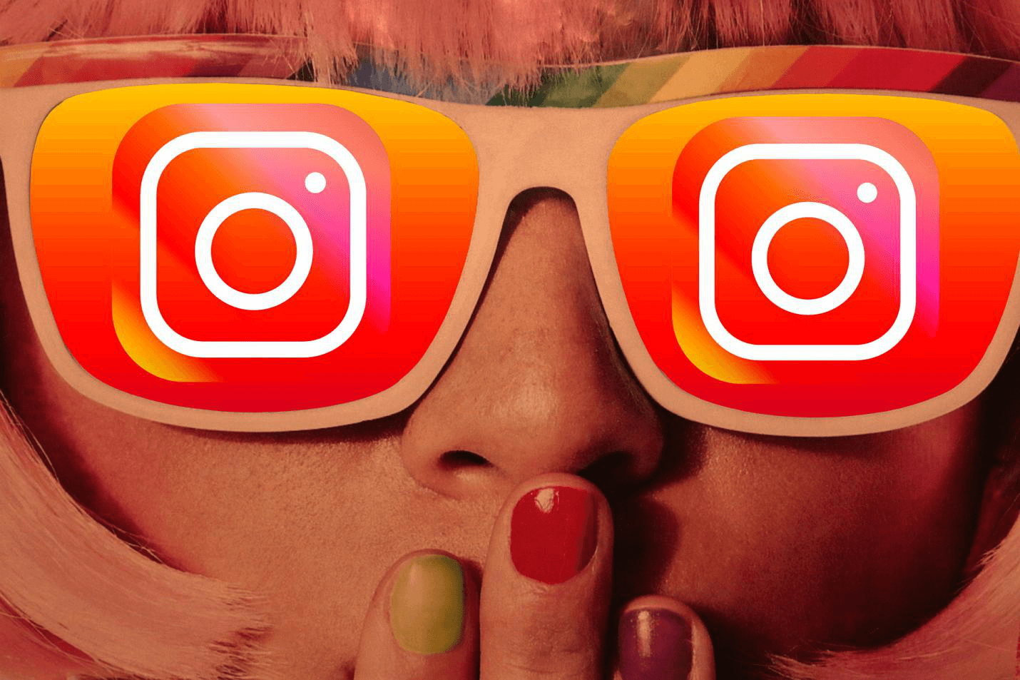 Why It’s Important To Buy Instagram Views?