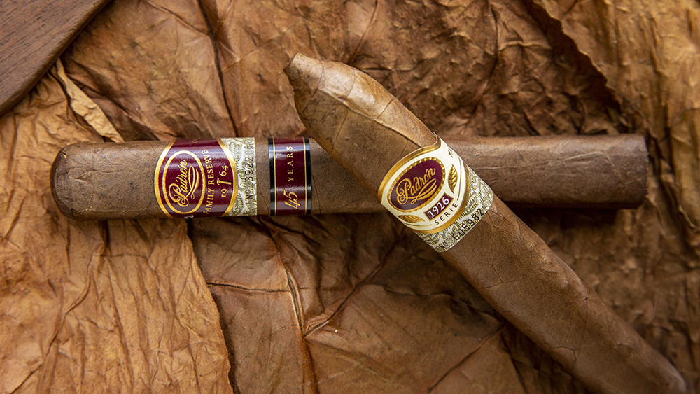 How to Choose the Best Cigar for Newbie Cigar Smokers