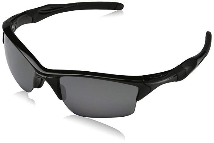 Best place to buy sports sunglasses 