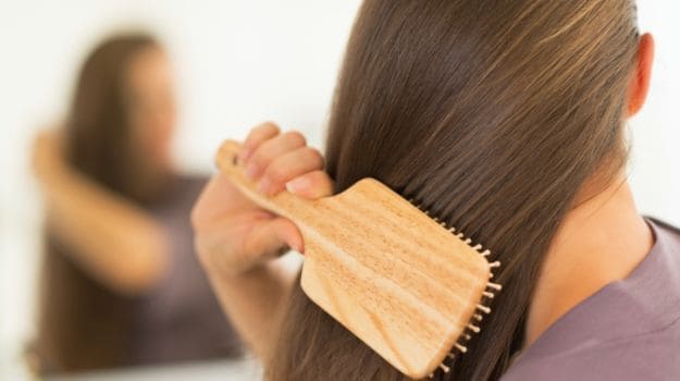 Tips To Get a Joy of Best Hair