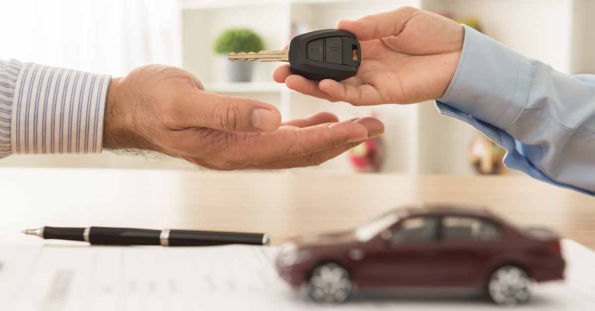 The Best Way To Select Used Cars