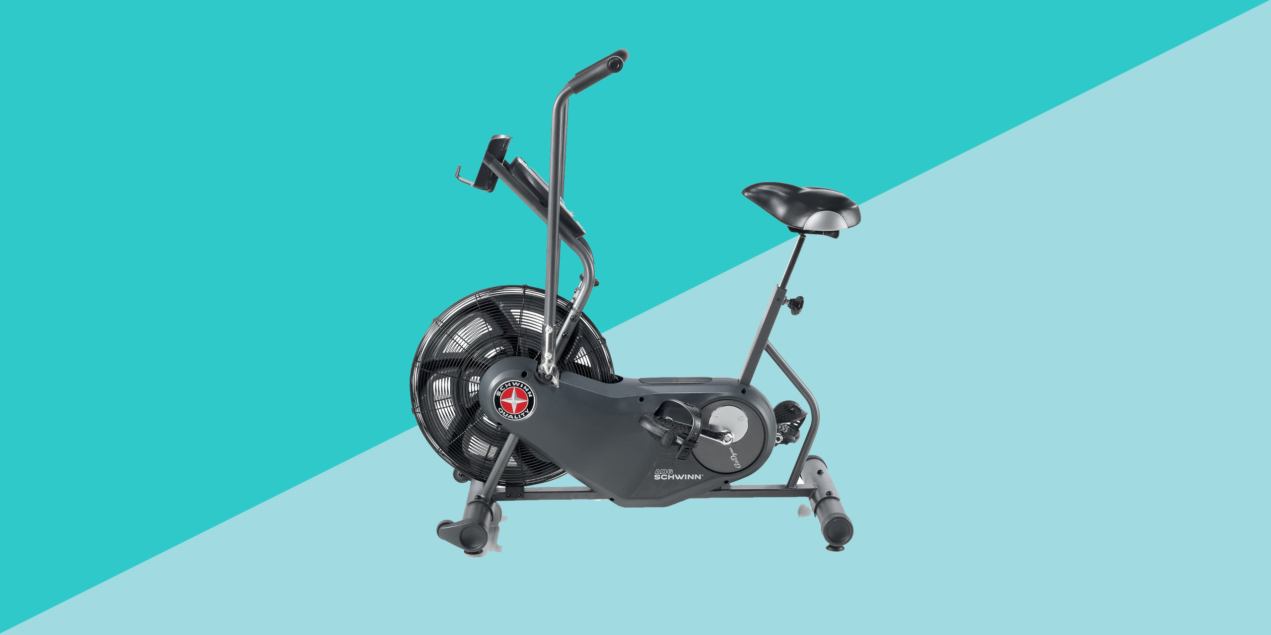 What are the great benefits of exercise bikes?