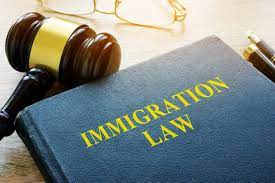How the immigration service can help immigrants who have been victims of crime?