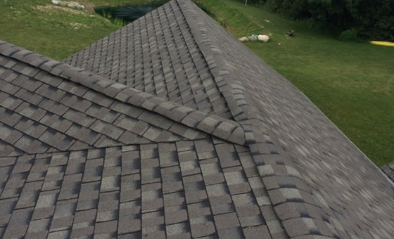Tips for Choosing the Best Roofing Materials