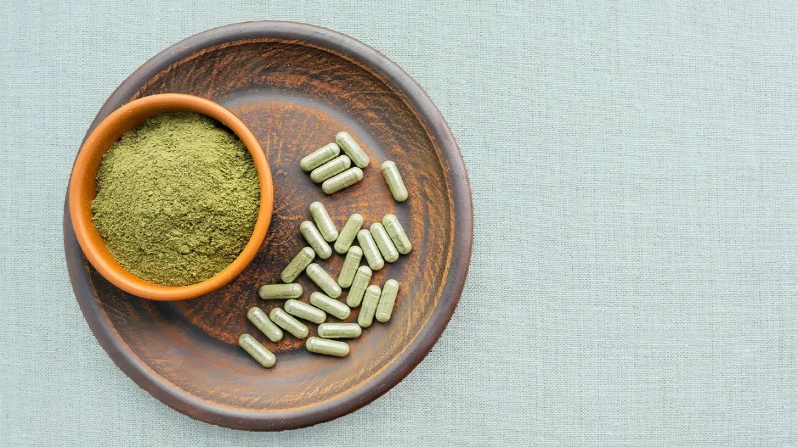 Top Kratom Vendors and the Importance of Purchasing from Reputable Sources